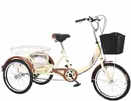 ja　BICYCLE 3点セット Akez ZX Electric Bike – Throttle One